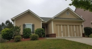 2240 Lily Valley Drive Lawrenceville, GA 30045 - Image 16302419