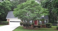 1801 Sundale Drive Lawrenceville, GA 30045 - Image 16302421