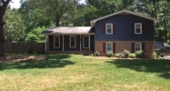 1054 Heather Court Ne Lawrenceville, GA 30043 - Image 16302422