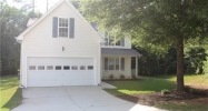 165 Ashland Manor Drive Lawrenceville, GA 30045 - Image 16302423