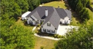 3162 Oak Grove Road Loganville, GA 30052 - Image 16302478