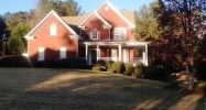 1506 Cleveland Court Loganville, GA 30052 - Image 16302476