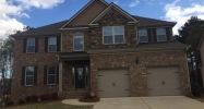 240 Birchwood Drive N Loganville, GA 30052 - Image 16302470