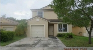 1060 SE 19 AV Homestead, FL 33035 - Image 16302599