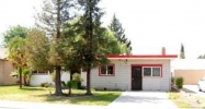 6Th Hughson, CA 95326 - Image 16302551