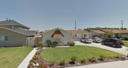 N 8Th Pl Port Hueneme, CA 93041 - Image 16302556