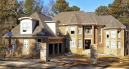 3337 Childers Road Ne Roswell, GA 30075 - Image 16302593