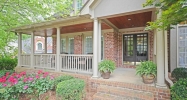 210 Lynwood Court Roswell, GA 30075 - Image 16302598