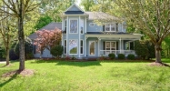 4187 Ashbourne Court Roswell, GA 30075 - Image 16302596