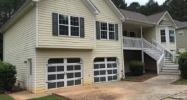 5982 Deer Springs Ln NW Acworth, GA 30101 - Image 16302578