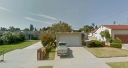 261St Lomita, CA 90717 - Image 16302536