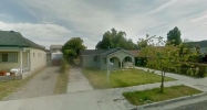 248Th St Lomita, CA 90717 - Image 16302537