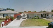 256Th Lomita, CA 90717 - Image 16302538