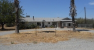 6661 Road 260 Ducor, CA 93218 - Image 16302567