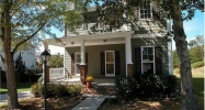 3731 Lake Pass Lane Suwanee, GA 30024 - Image 16302505