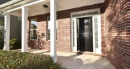 3477 Rutlidge Park Court Suwanee, GA 30024 - Image 16302503