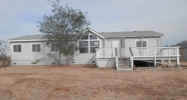 7953 Camp Far West Road Wheatland, CA 95692 - Image 16302565