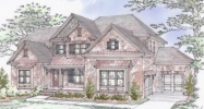 5737 Long Island Drive Nw Atlanta, GA 30327 - Image 16302640