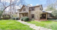 4086 Randall Mill Road Nw Atlanta, GA 30327 - Image 16302641