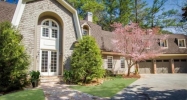 3115 E Wood Valley Road Nw Atlanta, GA 30327 - Image 16302642