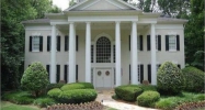 650 Mount Paran Road Atlanta, GA 30327 - Image 16302646