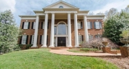 1378 Wesley Oaks Court Nw Atlanta, GA 30327 - Image 16302647