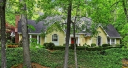 4165 Whitewater Creek Road Nw Atlanta, GA 30327 - Image 16302649