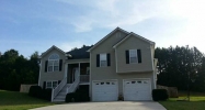 248 Williamsburg Drive Dallas, GA 30157 - Image 16302607