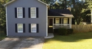 220 Wayside Drive Lawrenceville, GA 30046 - Image 16302630