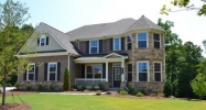 4710 Edgemoore Trace Cumming, GA 30040 - Image 16302785