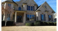 1020 Verbena Way Auburn, GA 30011 - Image 16302735