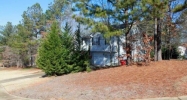 1221 Summer Lane Auburn, GA 30011 - Image 16302733