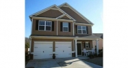 158 Renford Road Ball Ground, GA 30107 - Image 16302736