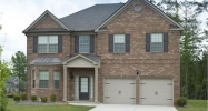 305 Mango Court Mcdonough, GA 30253 - Image 16302795