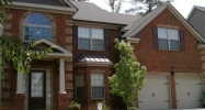 164 Annaberg Place Mcdonough, GA 30253 - Image 16302794