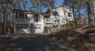 1731 Cedar Cliff Drive Se Smyrna, GA 30080 - Image 16302897