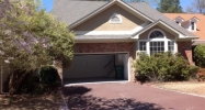 2296 Goodwood Boulevard Se Smyrna, GA 30080 - Image 16302893