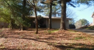 3976 Ridgewood Drive Se Smyrna, GA 30080 - Image 16302894