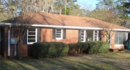 3683 Lee Street Se Smyrna, GA 30080 - Image 16302895