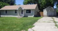 6928 NE 49th St Kansas City, MO 64119 - Image 16302870