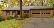 2160 Jay Lane Smyrna, GA 30080 - Image 16302896