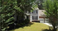 3461 Hollow Stream Trail Powder Springs, GA 30127 - Image 16302975