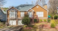 3129 Ramblewood Court Powder Springs, GA 30127 - Image 16302978