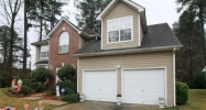 2802 Gala Trail Snellville, GA 30039 - Image 16302900