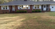 4273 Pineview Drive Powder Springs, GA 30127 - Image 16302979