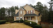 5101 Meadows Lake Drive Powder Springs, GA 30127 - Image 16302976