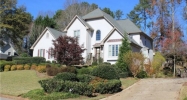 9470 Clublands Drive Alpharetta, GA 30022 - Image 16302956