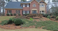 410 Prince Charles Place Alpharetta, GA 30022 - Image 16302955