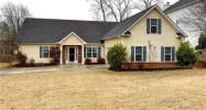 5322 Yoshino Terrace Powder Springs, GA 30127 - Image 16302977