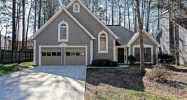 3264 Country Walk Drive Powder Springs, GA 30127 - Image 16302974